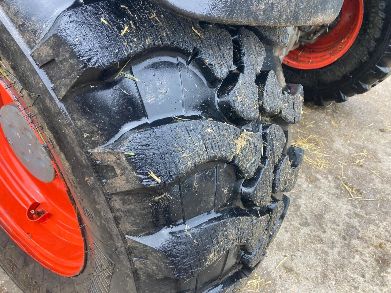 392a71ca-7a25-48cd-a4d6-e56b122a40dc