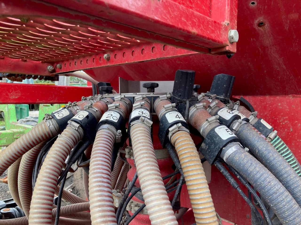 b0fc6a04-9725-4839-a1ad-71cd20ba2859