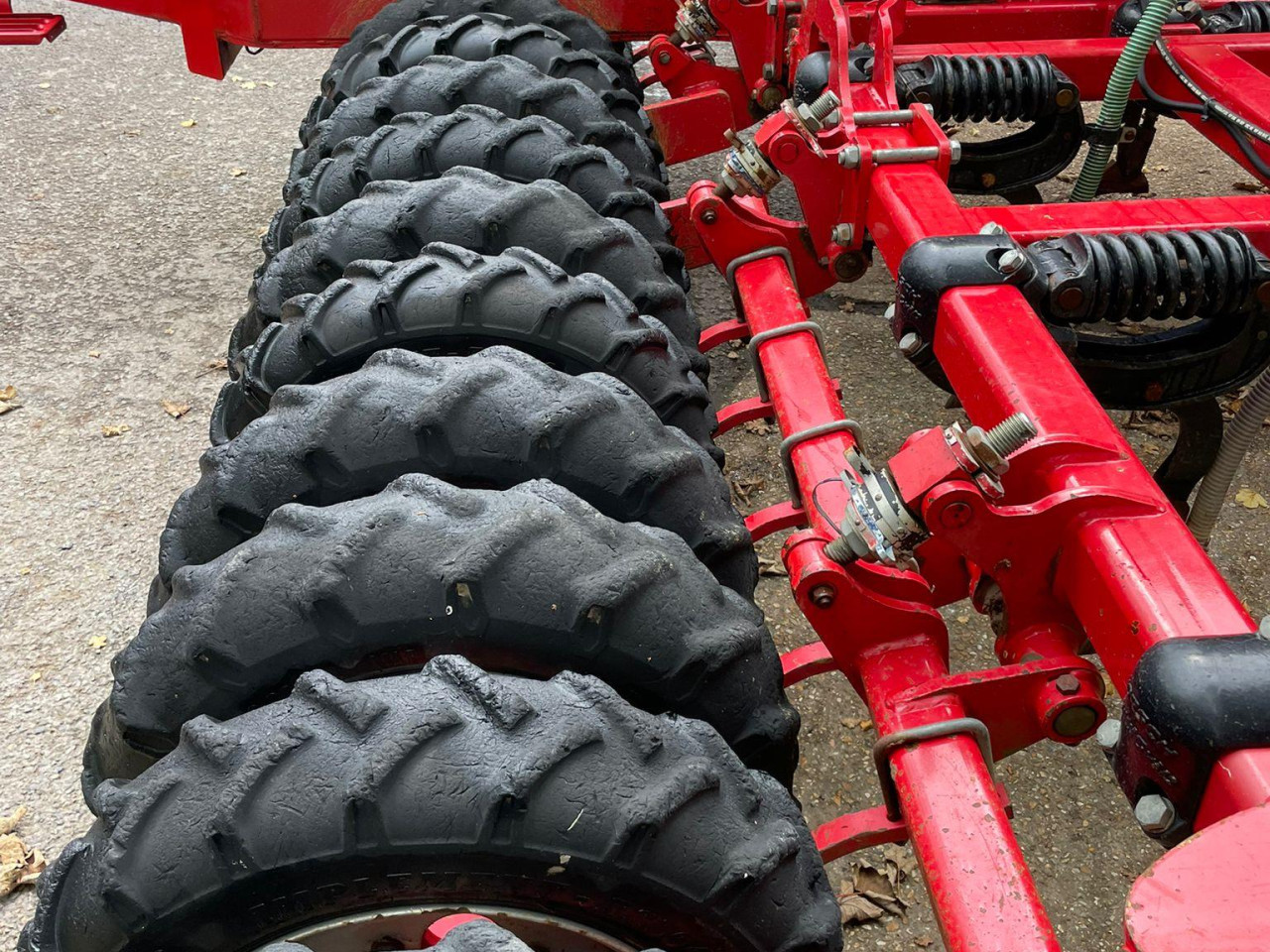 540441a6-7fae-497e-b460-8cd52decc4fc