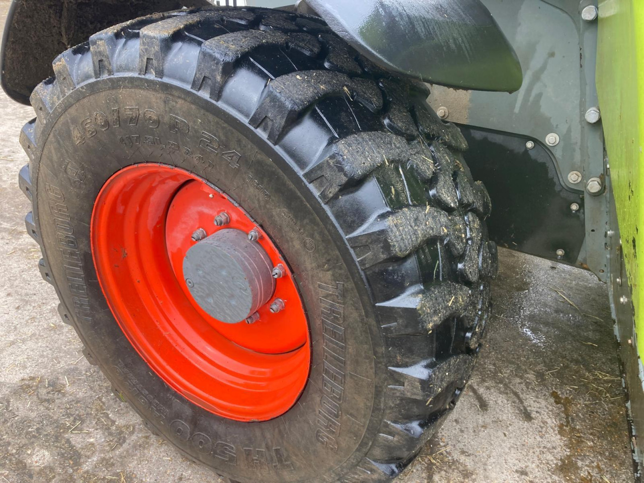 fada09a3-ee8e-4e56-9818-9704d0de904a