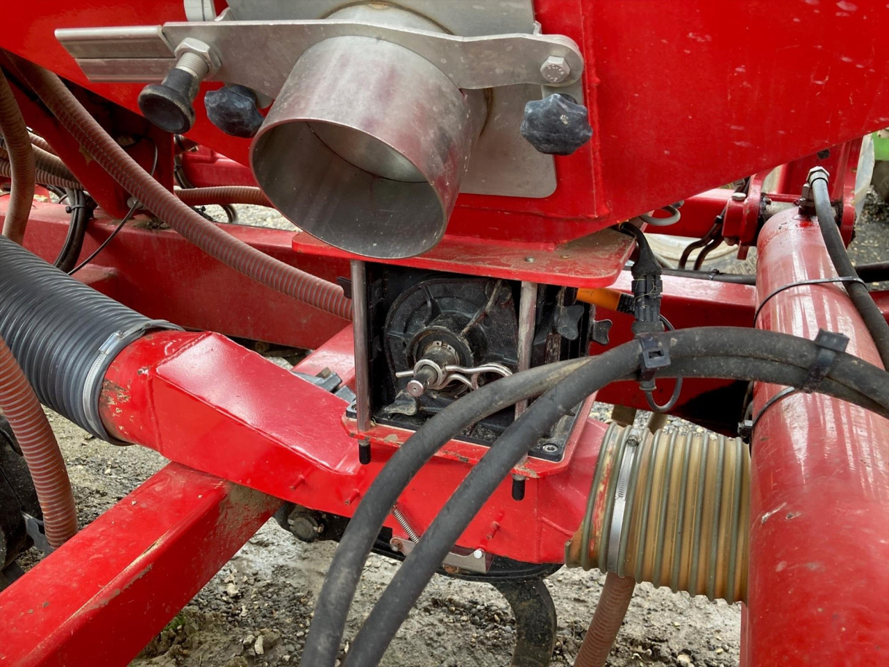 8514c811-48ab-4a7a-a927-ecd20883a539