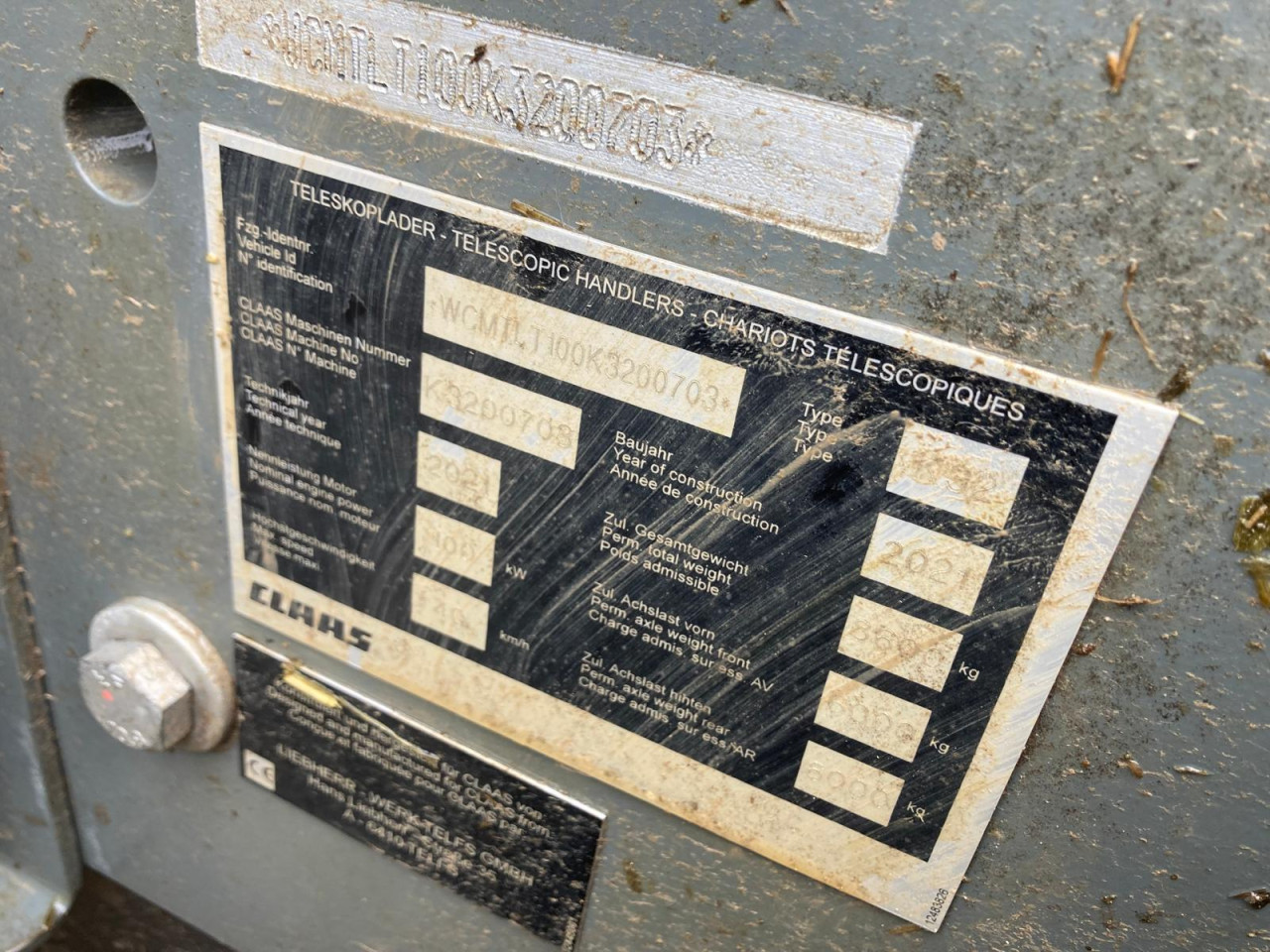 1ea0f03c-0674-4f6b-9578-a88ce46bf016