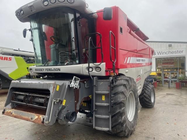 27dfb084-69cb-4ff3-b118-c57c41095cb9