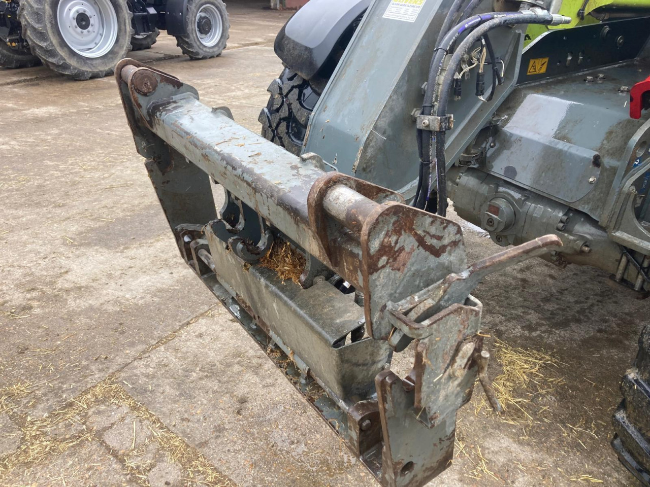 48c9fcf3-07a6-4309-be1b-02d50b21c0dd