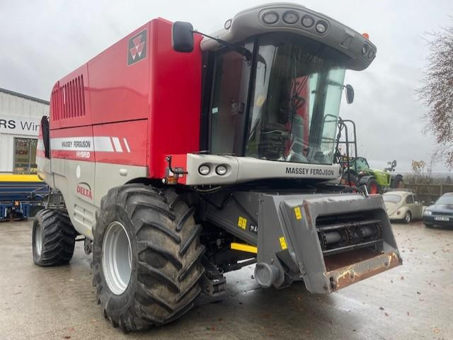 42fae179-fc64-4203-9064-3d31c5fe36ae