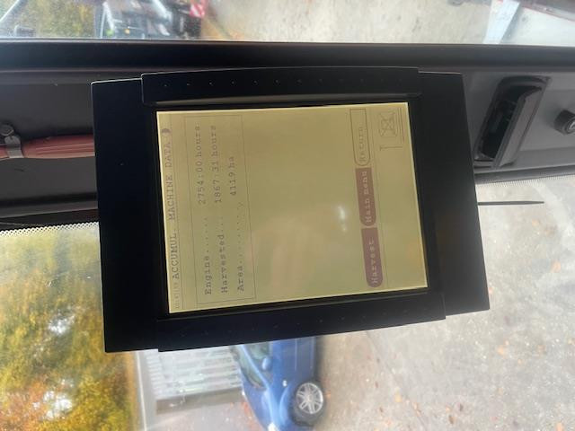 e3e476ee-c826-403d-8201-71ec9403392e