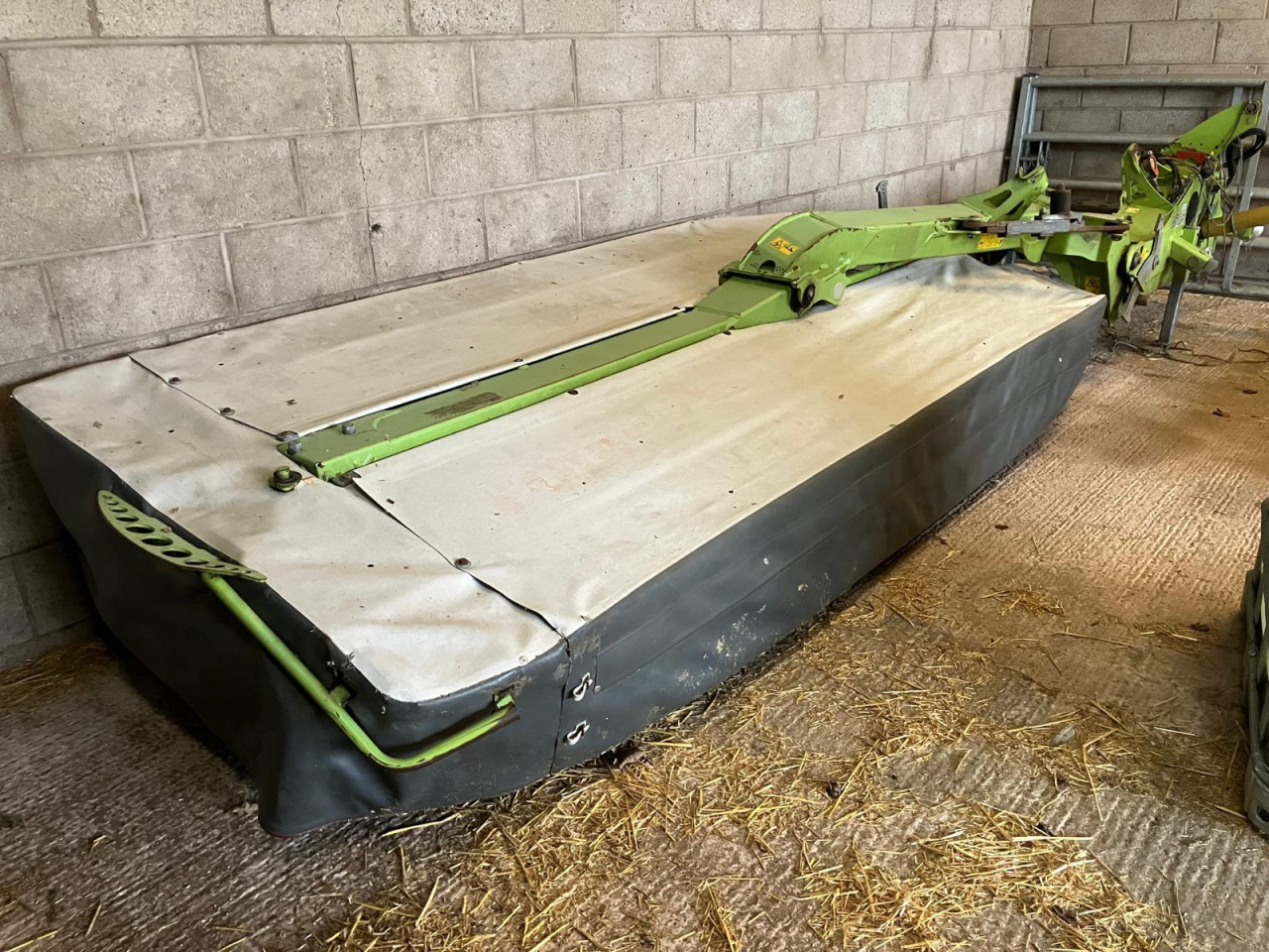 a999f7f9-1743-4a95-8501-10b8f1bc3bcb