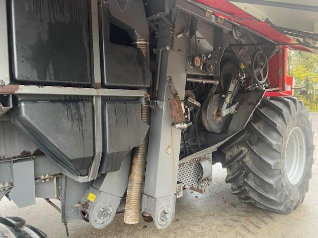 d0219661-df2d-4bfb-a08d-e913dc13ea15