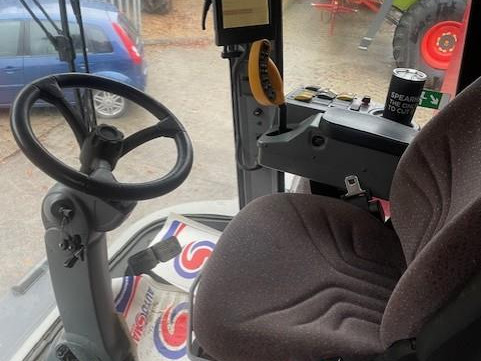 58e18ba5-bbd2-4601-914f-64e4ee411440