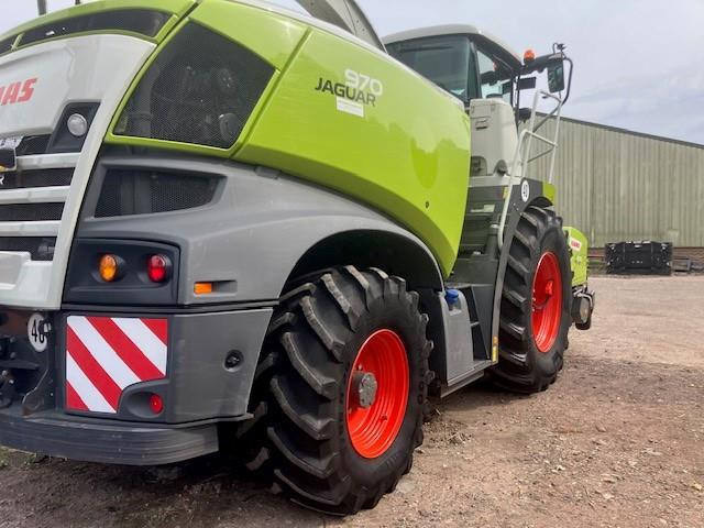 10820462-8106-44a4-9444-5575ddb4887f