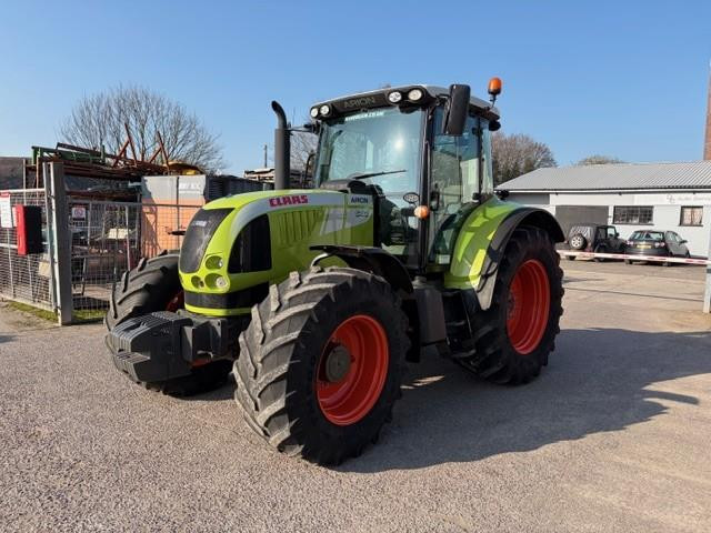 4bb95851-a187-44cf-a003-36240a3bf038