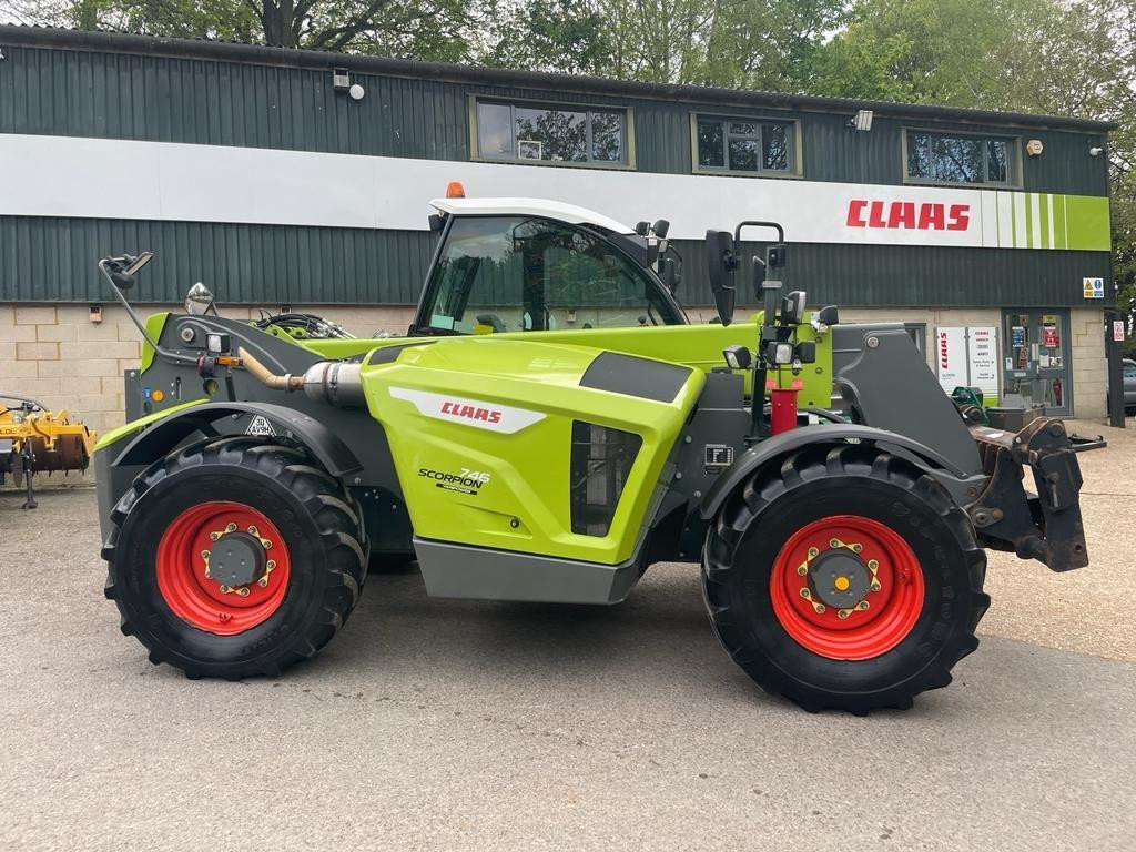 2b5171e4-a301-4bf5-8b29-a47ce54c3482