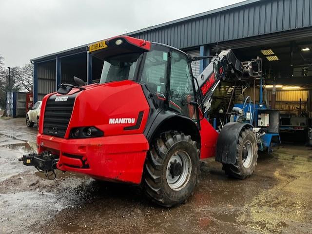 eca4918b-53d3-42c0-8faf-f95d50de5b85