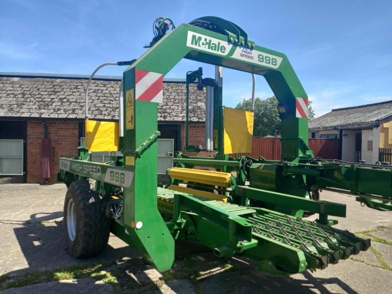 cdbf517c-57d5-4801-9c69-40aef7aa8359