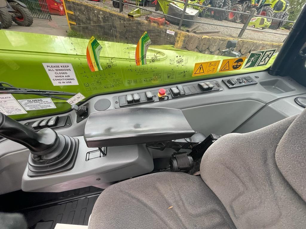 d087f4c8-0e70-4f1c-9288-e352feb487b9