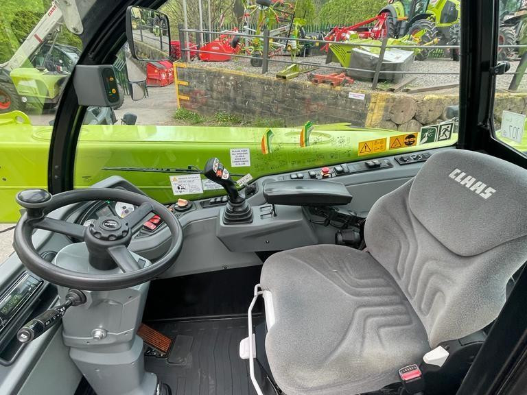 65283e3c-eb70-4538-9923-01542c8f798d