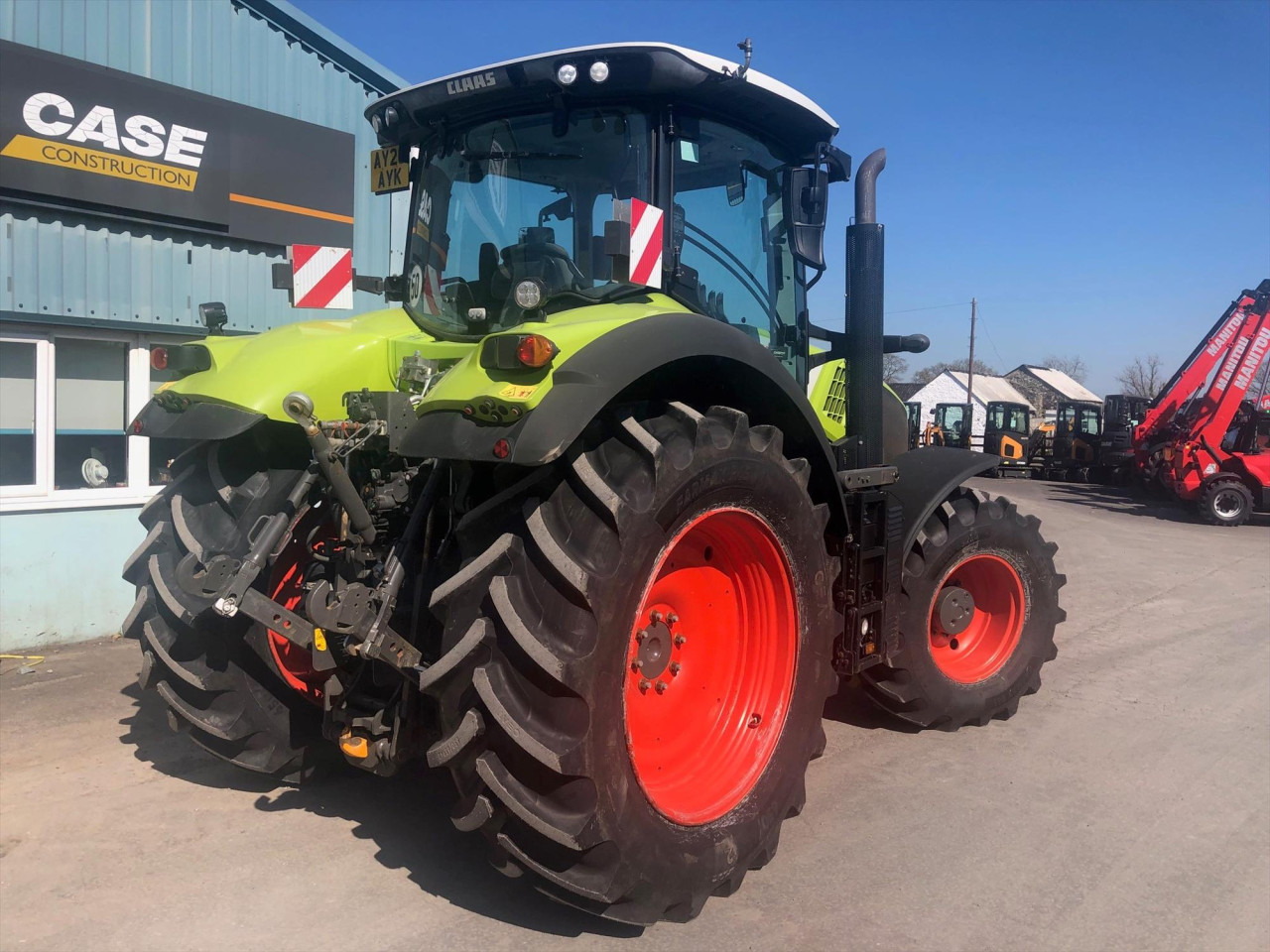 d9278fa7-66ee-47d6-9ac3-de88d8c40e73