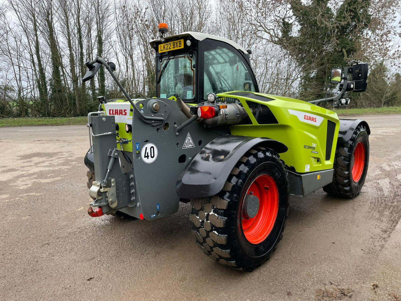 c51dbef4-4c7a-4f8b-9b31-175f76bde439