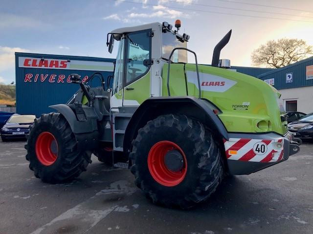 a0601ead-375d-42dd-87bc-7616f4cbd362