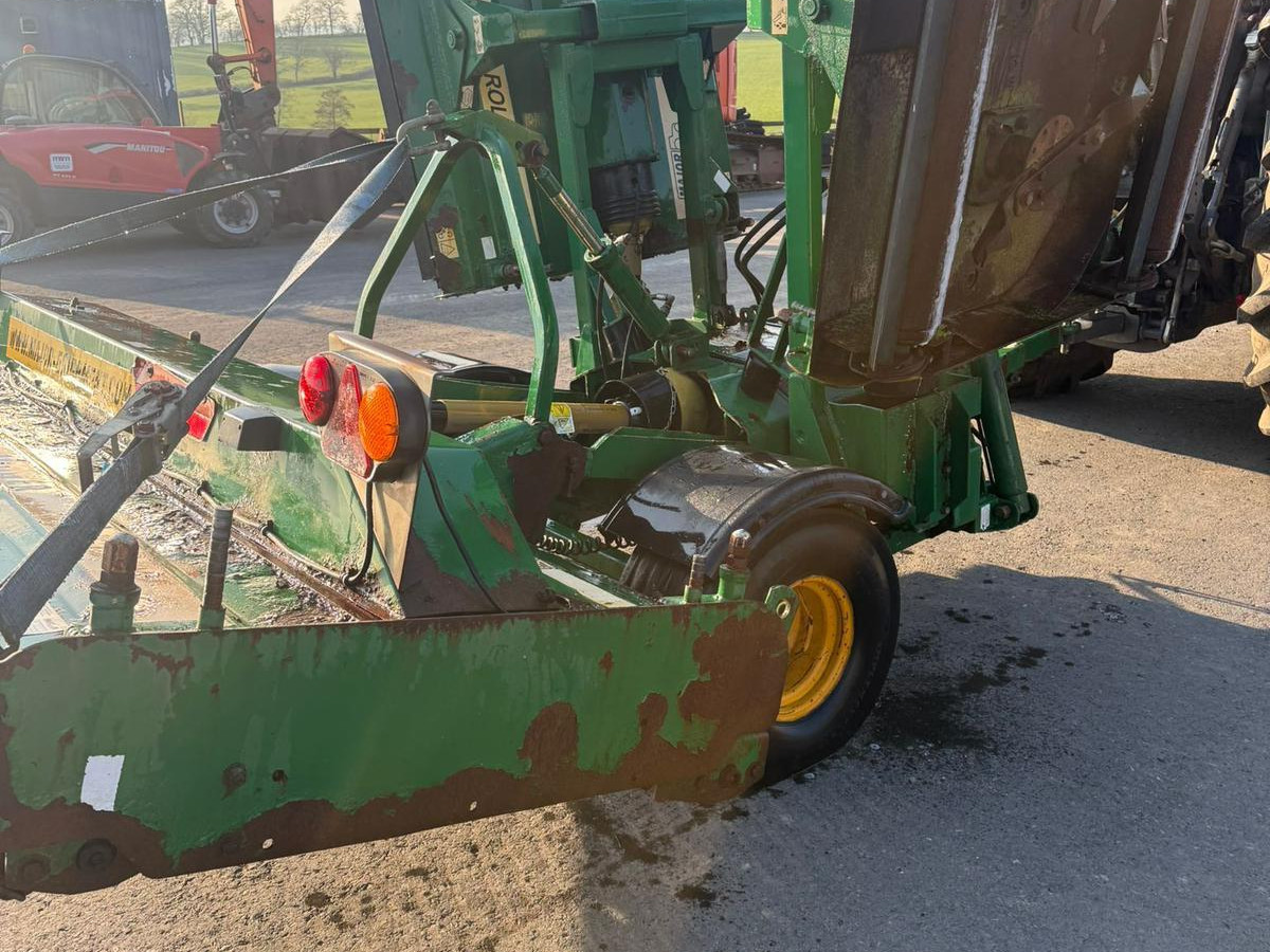 0e2af770-5767-4c95-9117-14d7848a0846