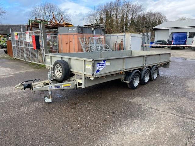 bcdcd15d-44a5-478a-bc29-1ba9522f07c9