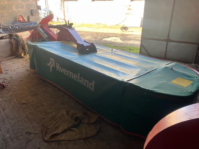 7ecdf6e1-47cf-44e8-9ab3-770d0e7726a9