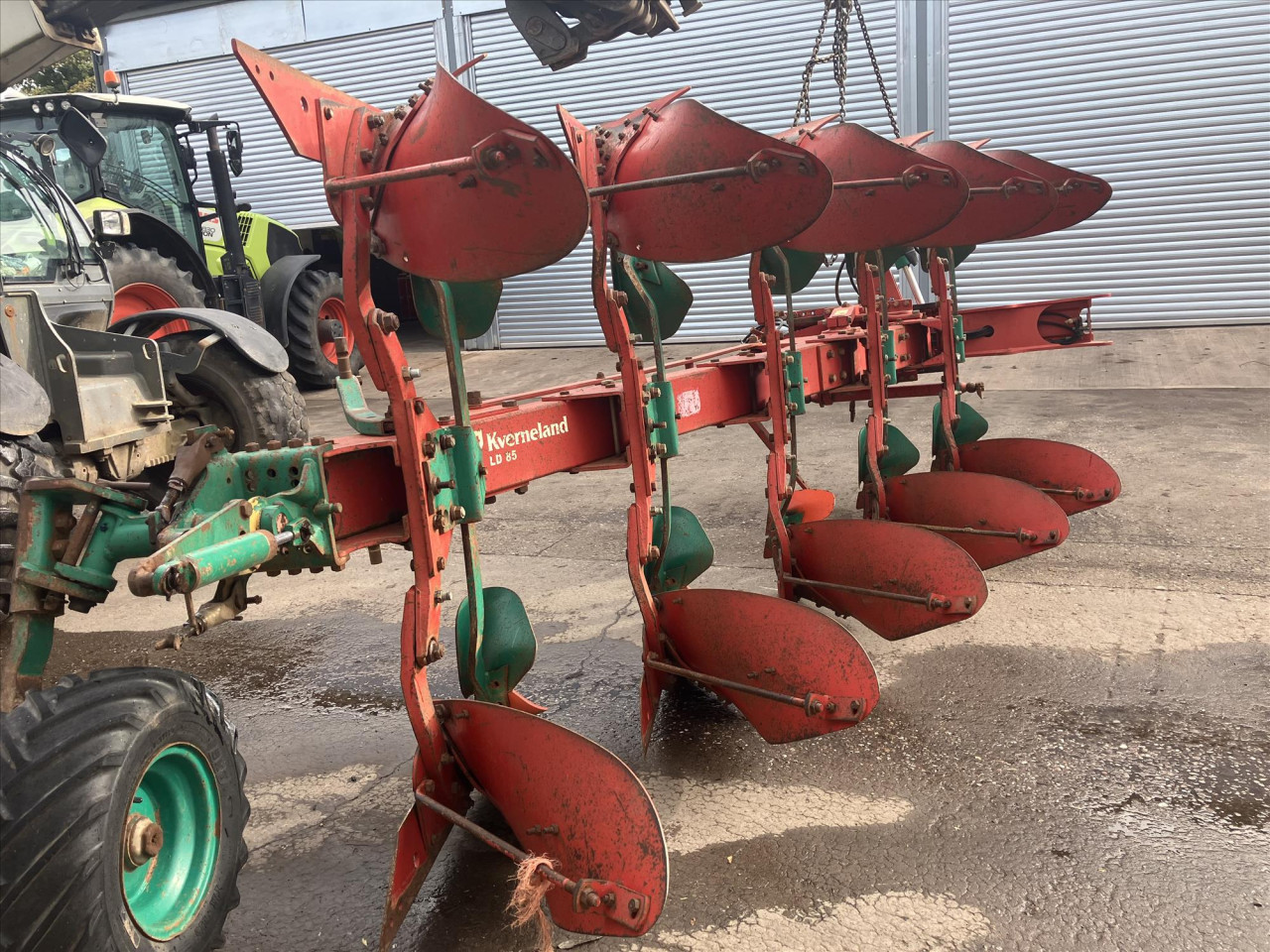 b6b8d1ac-099a-43cf-9850-9215ad594751