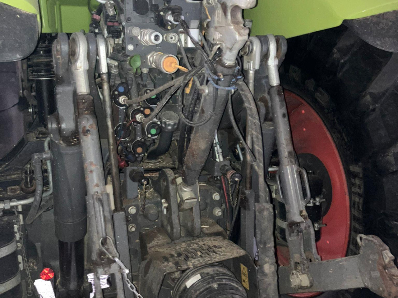 fefad296-0016-4a37-a2fd-21c5e2d354f9