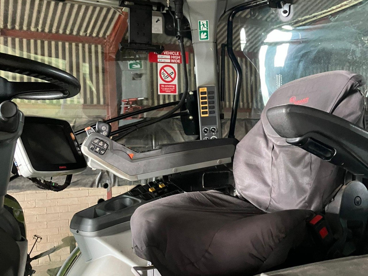 235912d5-21a5-447c-91f3-e47e93cd73e8