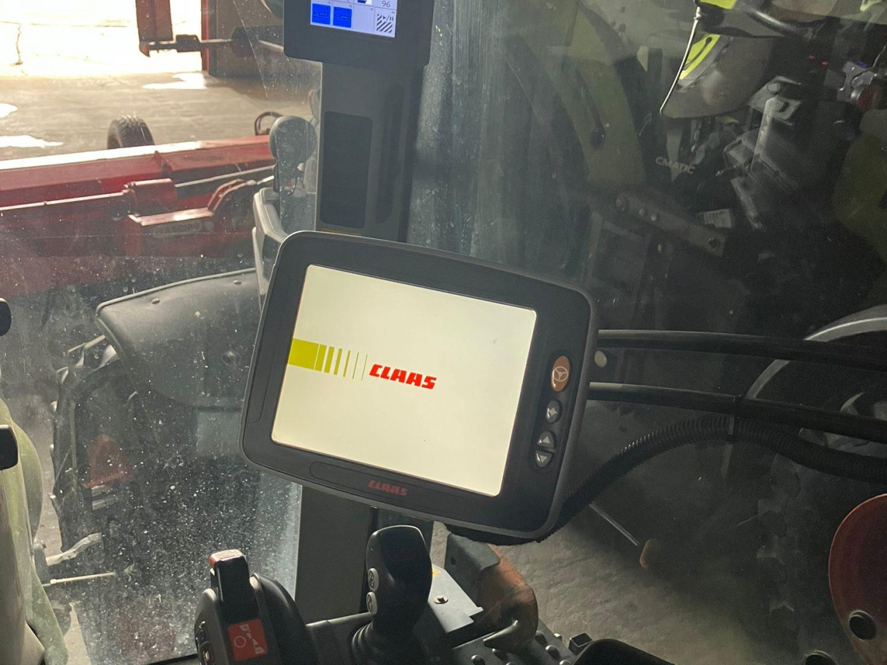 a3b7b9c1-9948-4ee4-a394-91f08a0b5b83