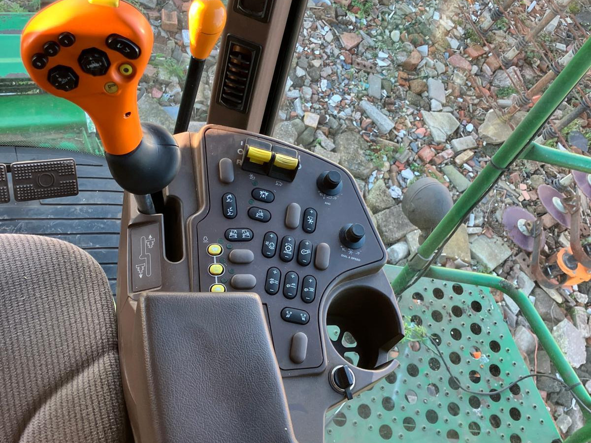 46721885-1b6e-4034-890b-2fc19e36cba6