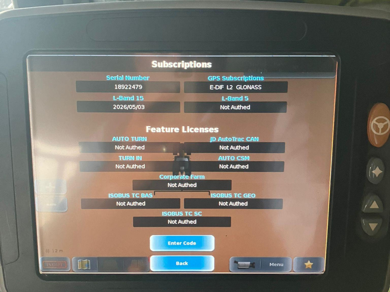 791fc044-2eb0-4d7d-9d34-1aaffc4a0667