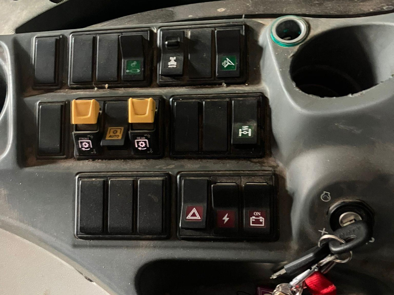 0cc55339-abe7-429c-a1ee-477a4863d466