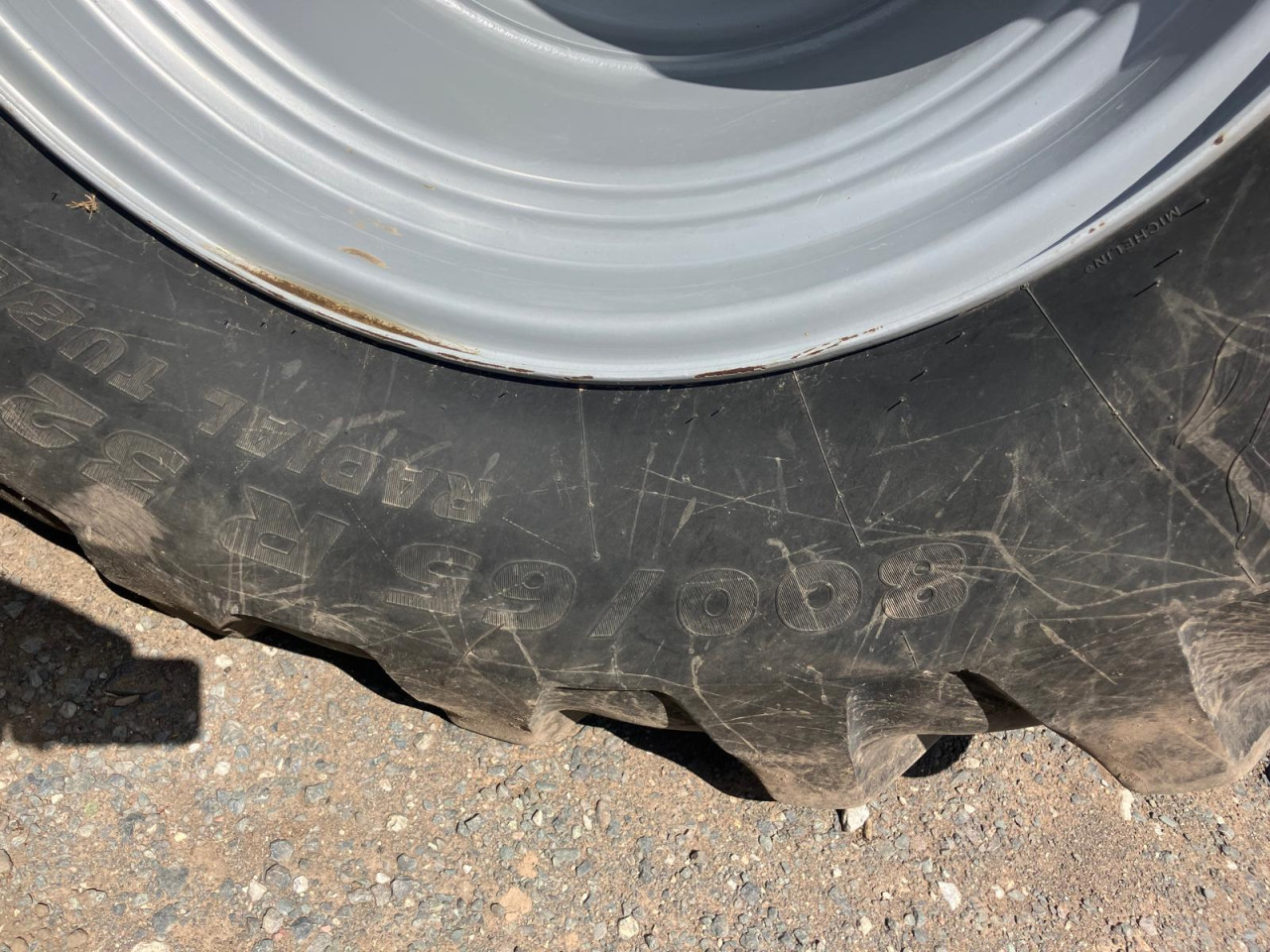 3c17c7df-2ae7-4df1-b168-efe79c001411