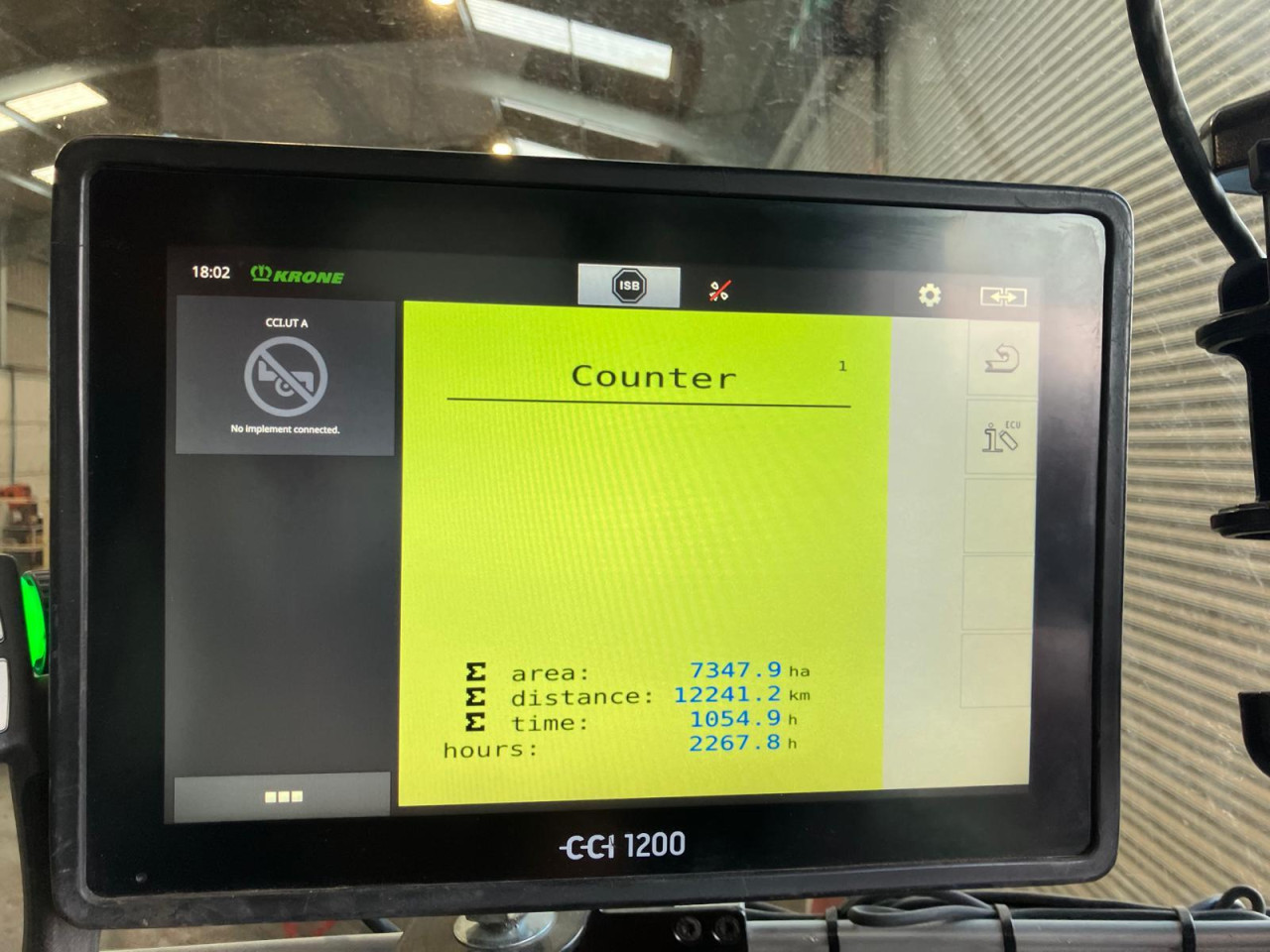 8ad7eeb6-79ac-404e-9d4f-132e98460d94