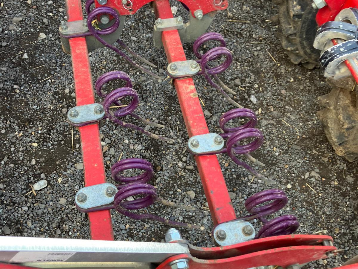 Horsch other for sale in Luton, Bedfordshire — photo 9
