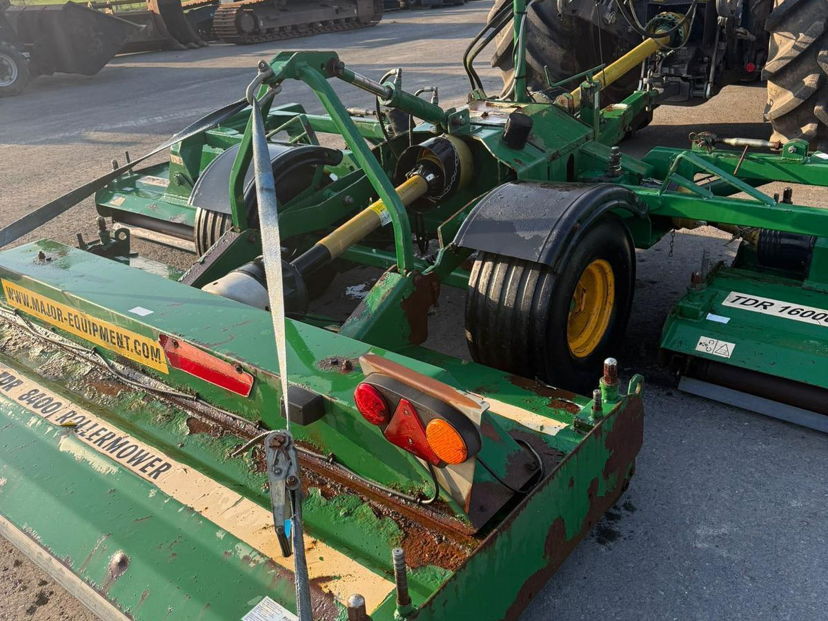 80ae0224-b2e5-458f-842f-d5de015d439f