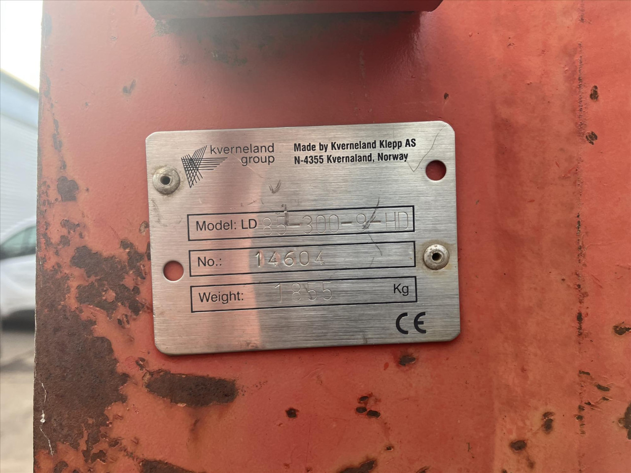 2ea84913-32e1-4781-917d-f4756cadb118