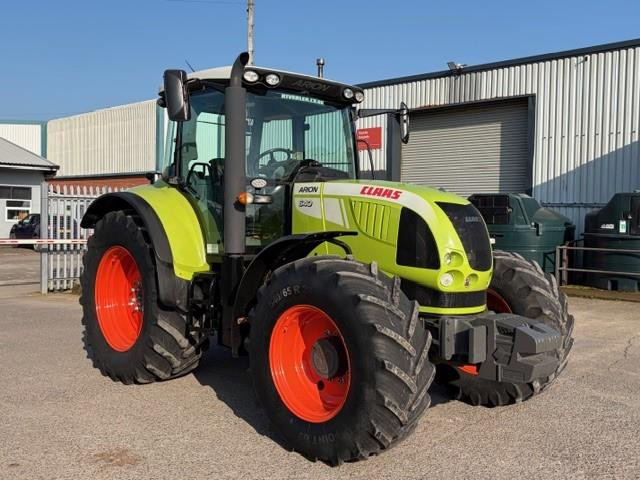 72868f4e-fd40-4a89-ba23-6c5f41ab8e3c