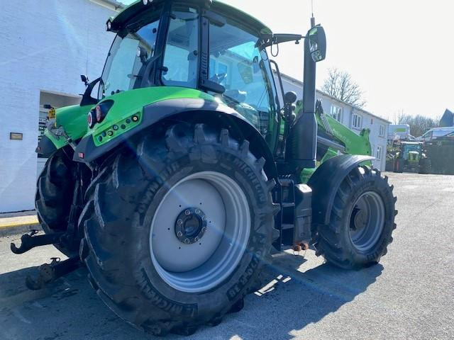 24e84e1e-7a45-4e50-9045-523937506a4d