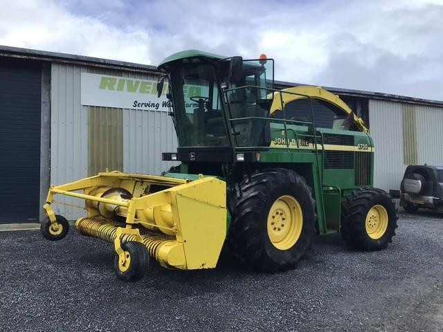 d10fd3ef-e0ec-4891-908e-f44e3cda5759