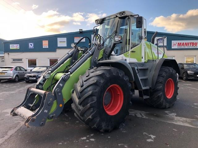 316983b5-3bfb-4281-9640-1c8984e77d24