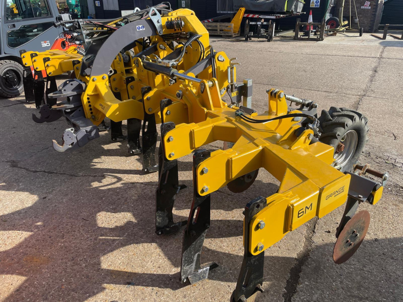 43232cf0-4fea-445e-80c0-ee3b11885684