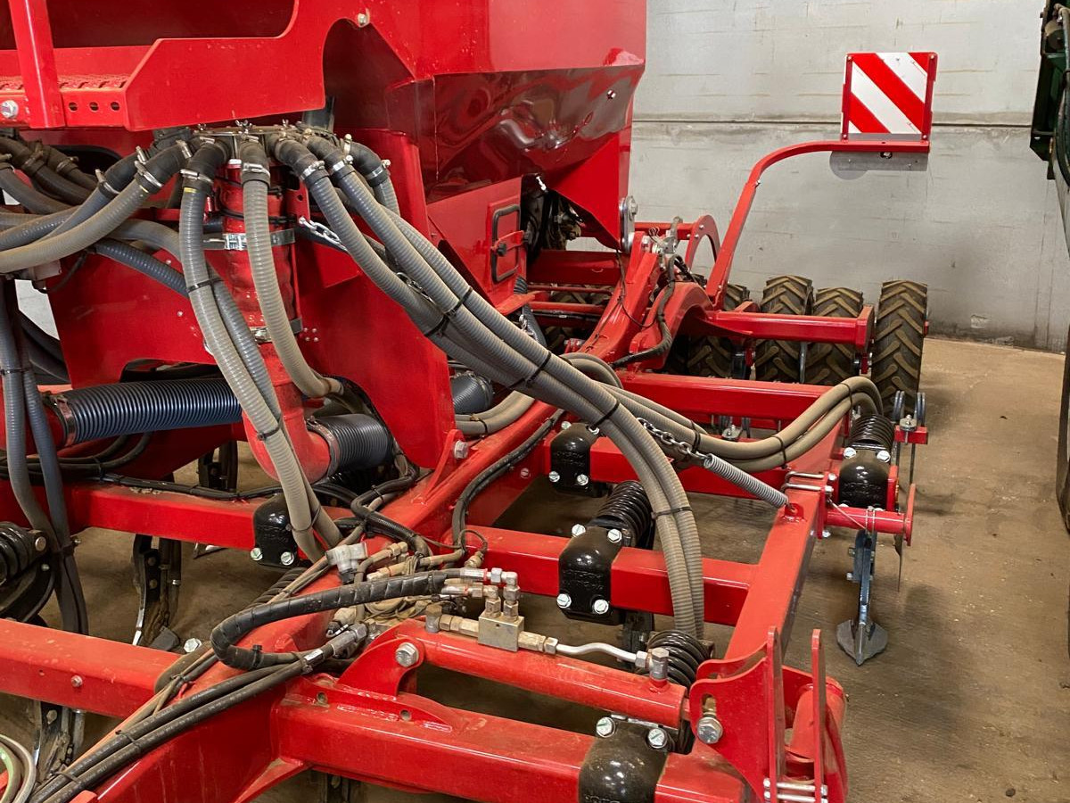 0395d581-14f1-4859-ae53-bfc2bd52cbab