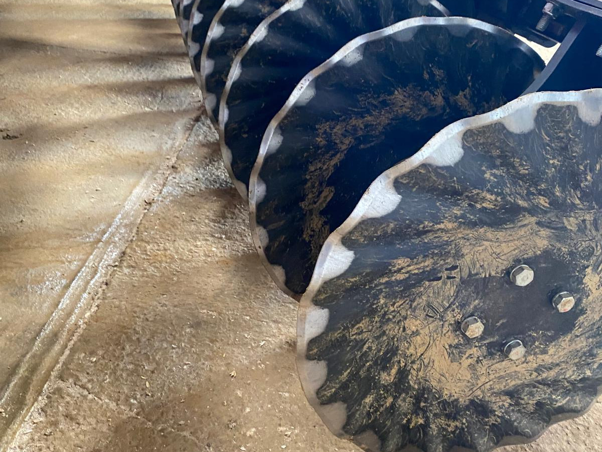 d1f4d695-8208-4c7d-8811-3ef031f44fae