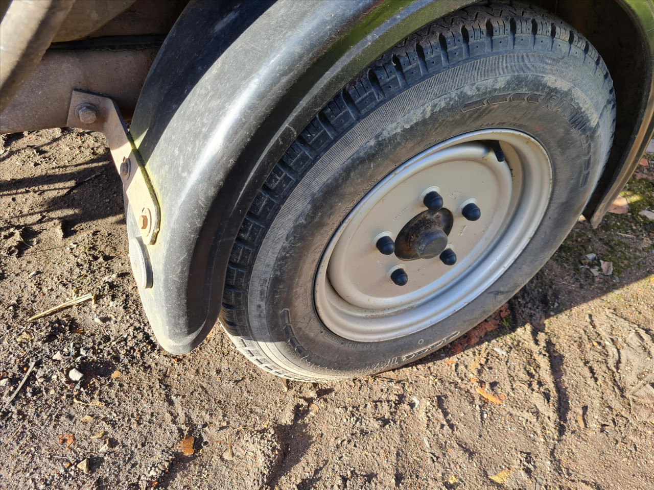 204c2f11-f1bb-4824-8605-c7d330126a51