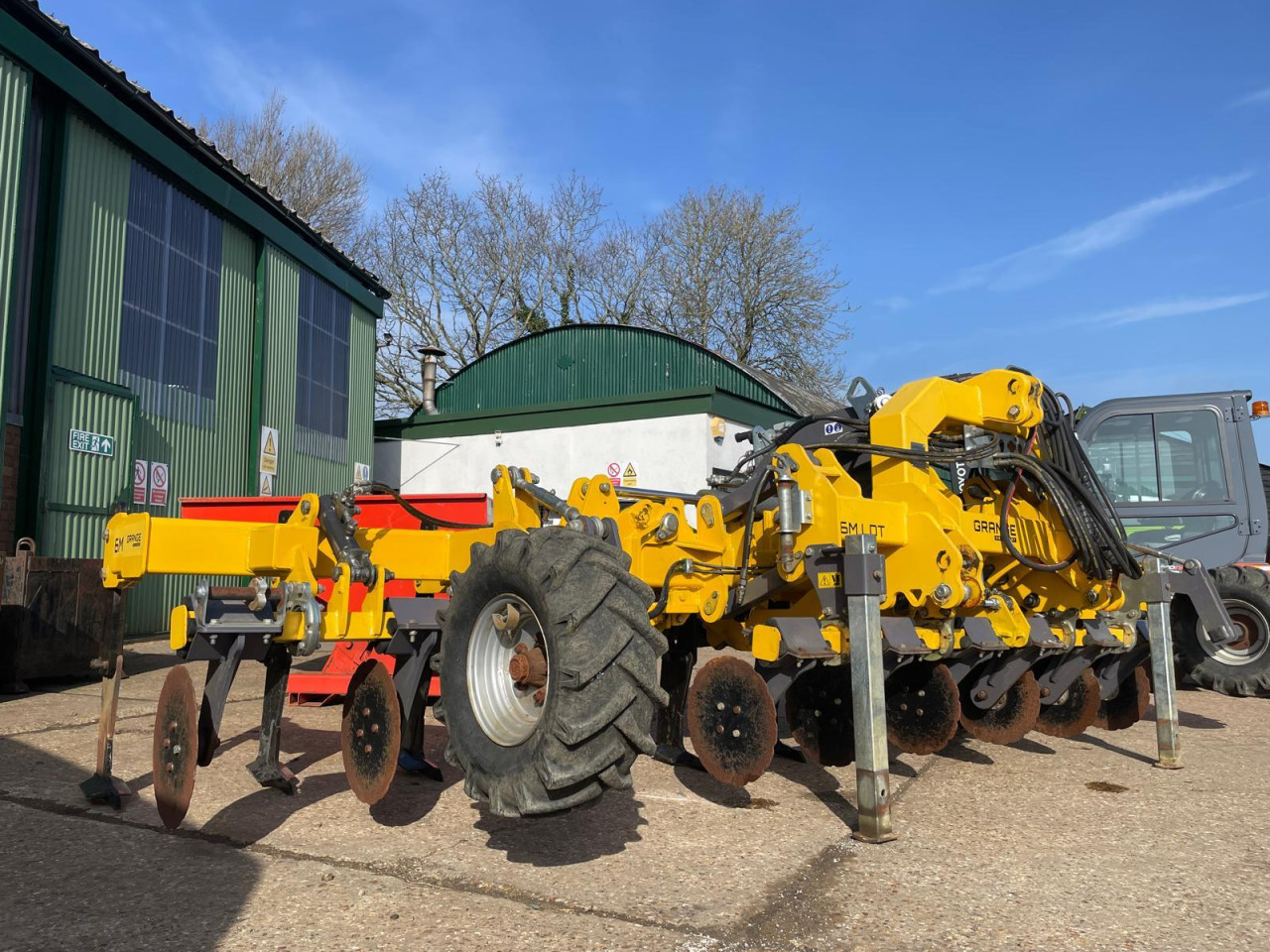 85321d0e-b7b1-4361-8c28-5bd243e27d2d