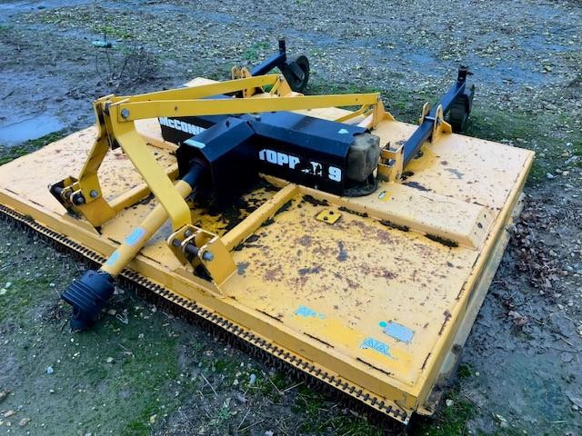 280331a2-1a90-4d39-baf2-13ab8ae514a6