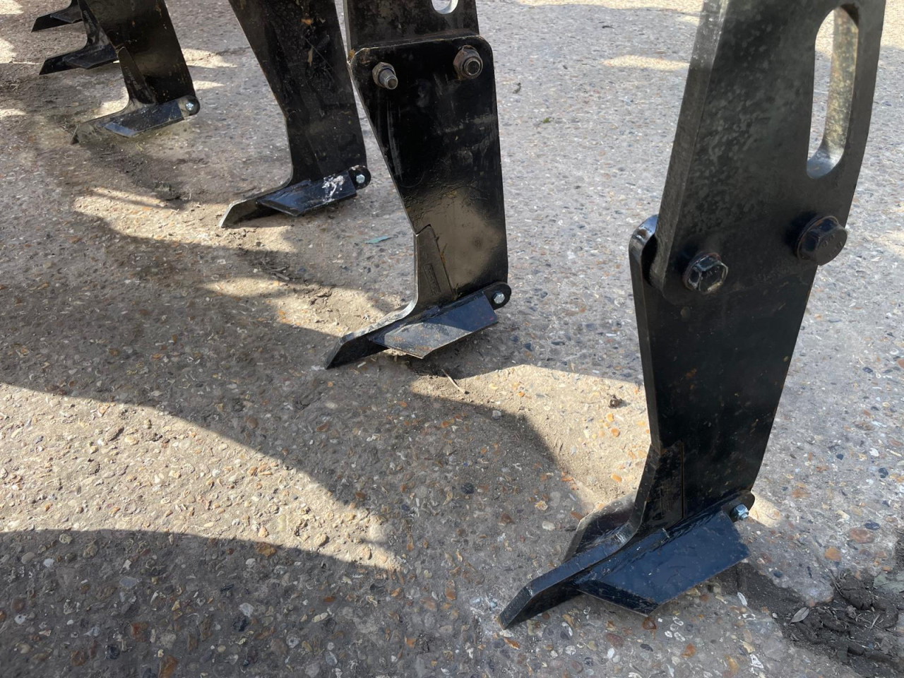 095d6006-7e03-4e23-9be7-cb4fc248b76b