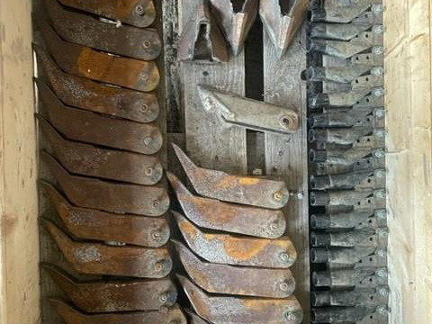 Horsch other for sale in Luton, Bedfordshire — photo 2
